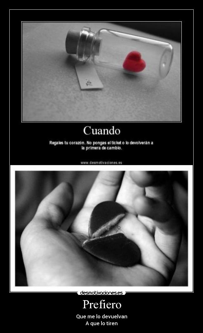 carteles janette kagamine harta del mundo desmotivaciones