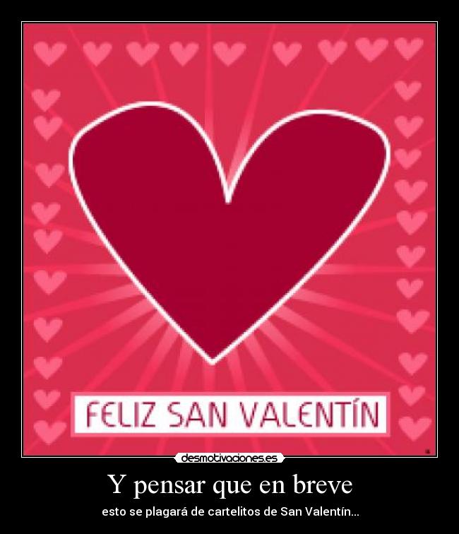 carteles laincoubert3 desmotivaciones