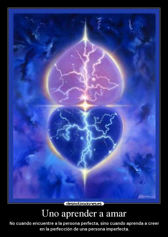 carteles uno desmotivaciones