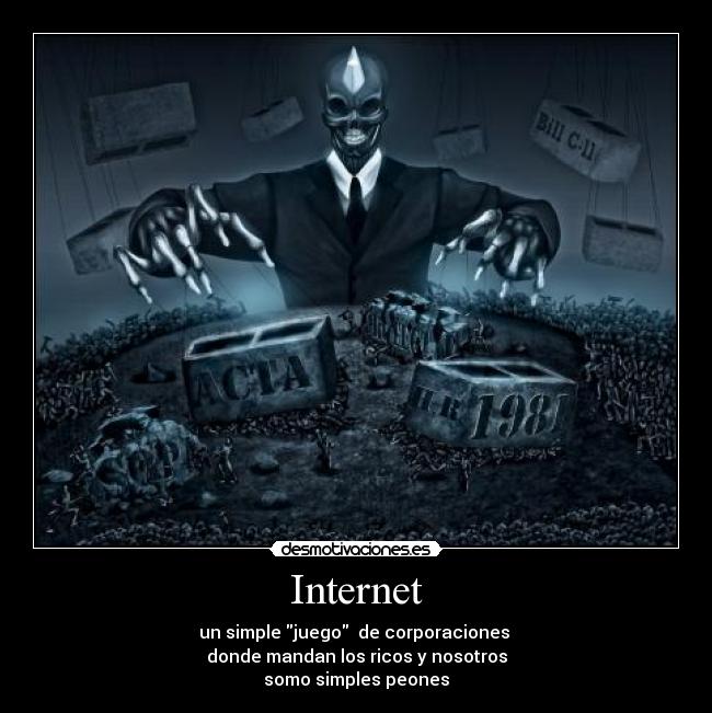 Internet - 