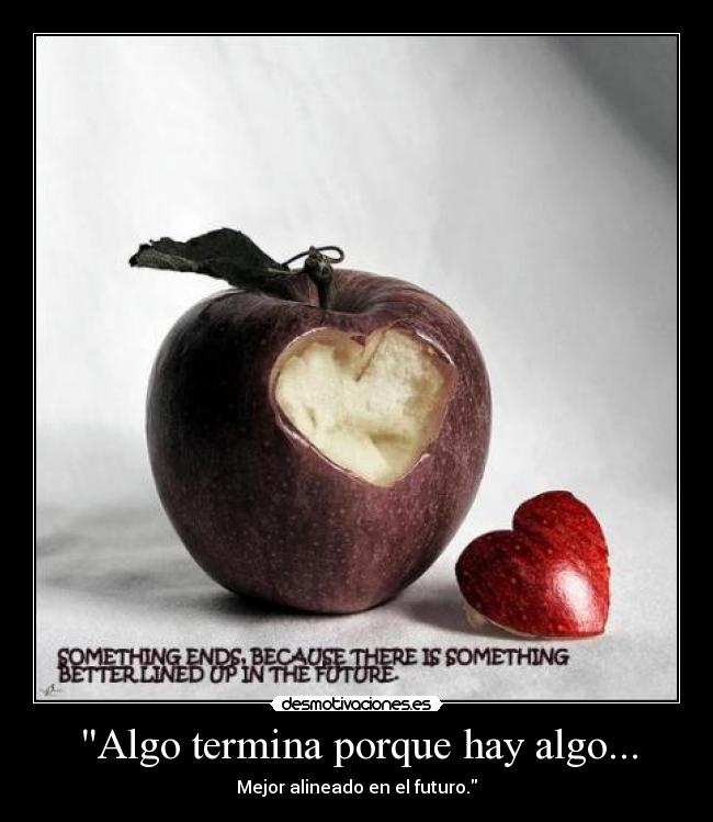 carteles desmotivaciones desmotivaciones