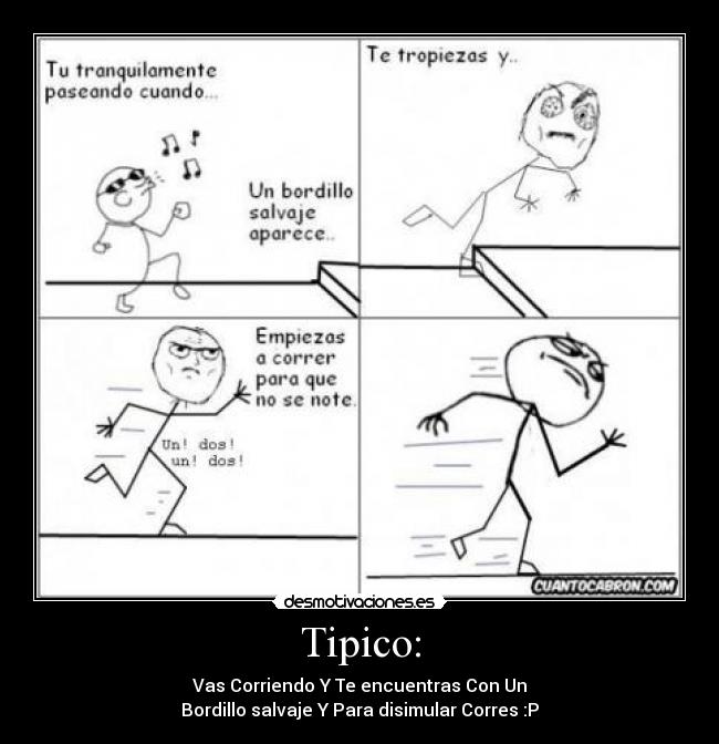 Tipico: -
