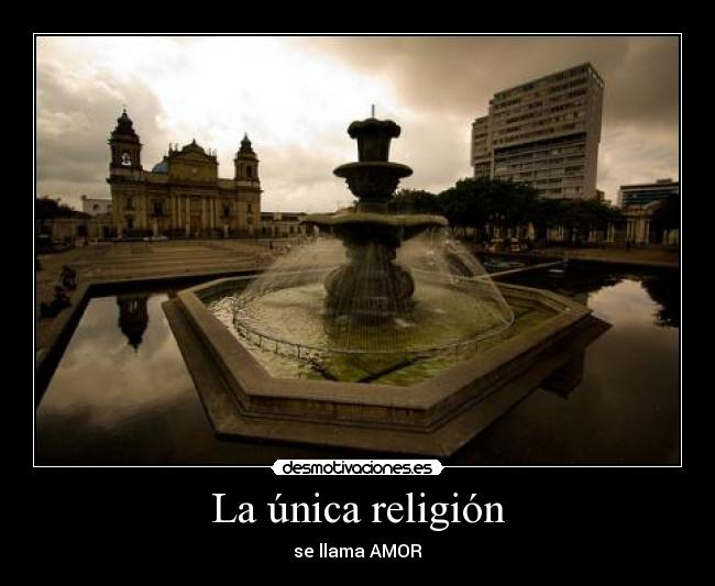 carteles religion ulisesjesus desmotivaciones