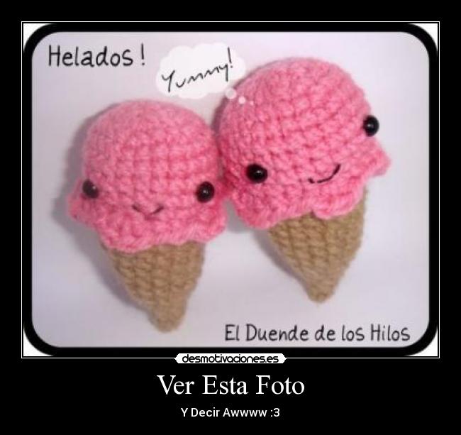 carteles allyson desmotivaciones