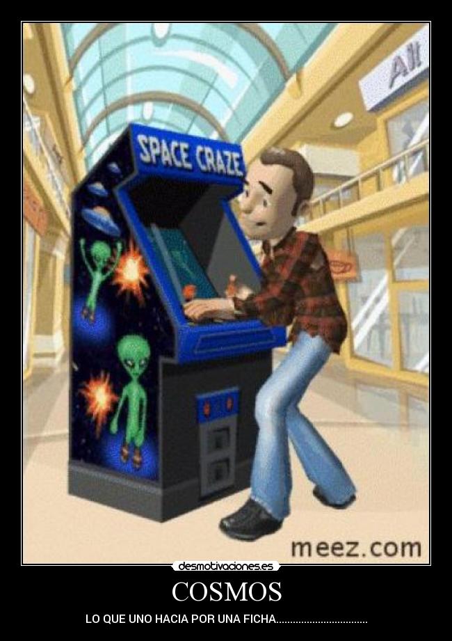 carteles desmotivaciones