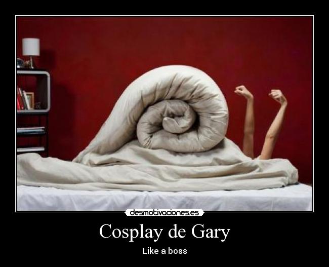 carteles doctor sus chistoretes xxxviii desmotivaciones