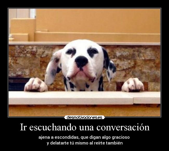 carteles desmotivaciones