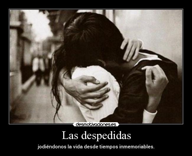 carteles csa13 desmotivaciones