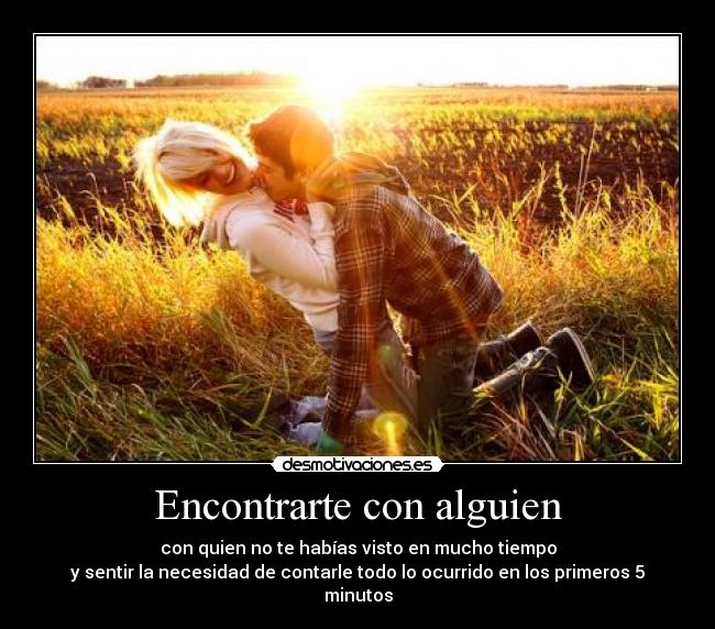 carteles ese incomodo momento cuando recuerdo que estas respirando respiras pensando ewe desmotivaciones