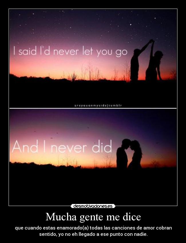 carteles love desmotivaciones