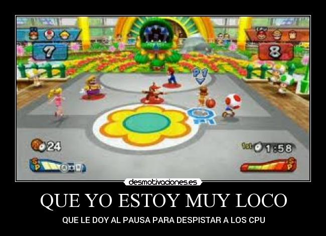 carteles jajajajaja desmotivaciones