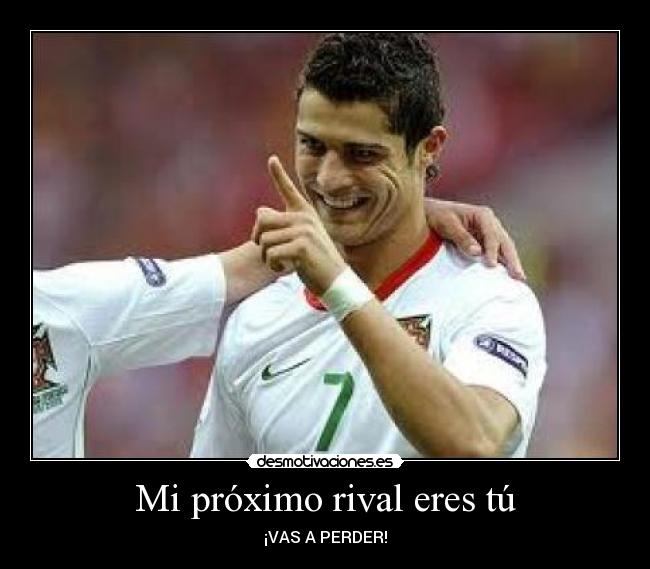 carteles yoli desmotivaciones