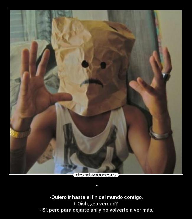 carteles belkin desmotivaciones