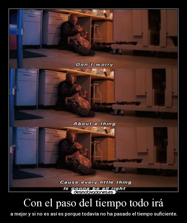 carteles bob marley soy leyenda desmotivaciones