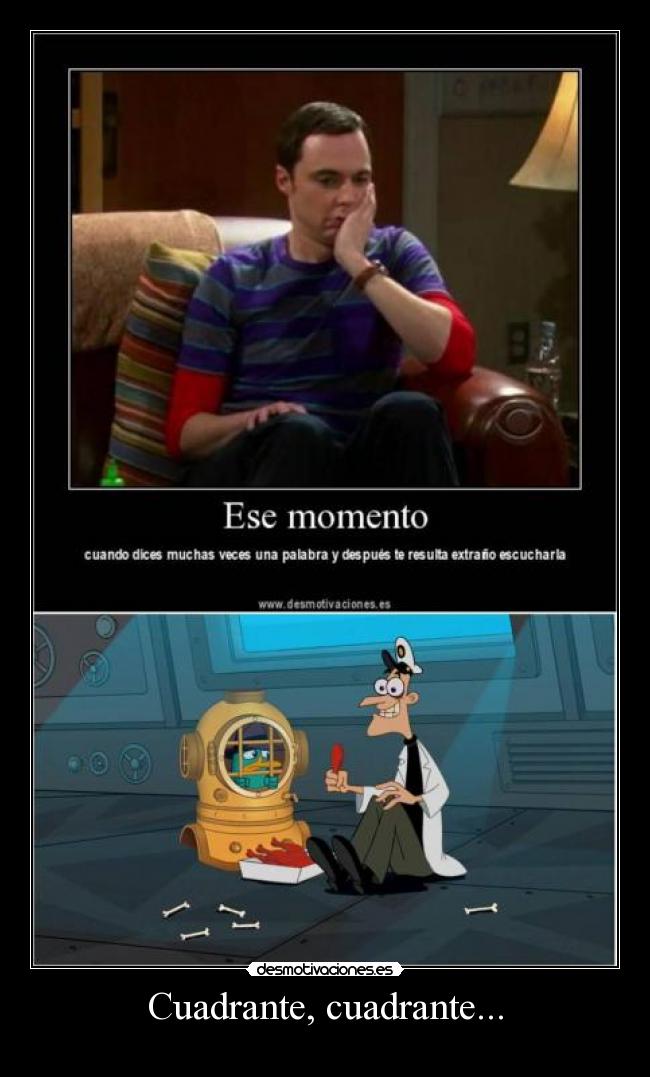 carteles doffensmirtz cuadrante desmotivaciones