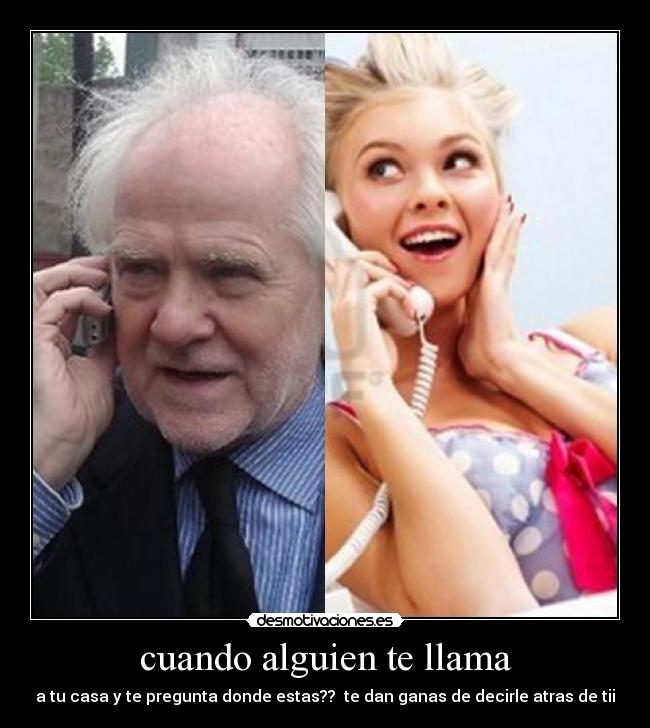 carteles haciendo mejor que puedo desmotivaciones