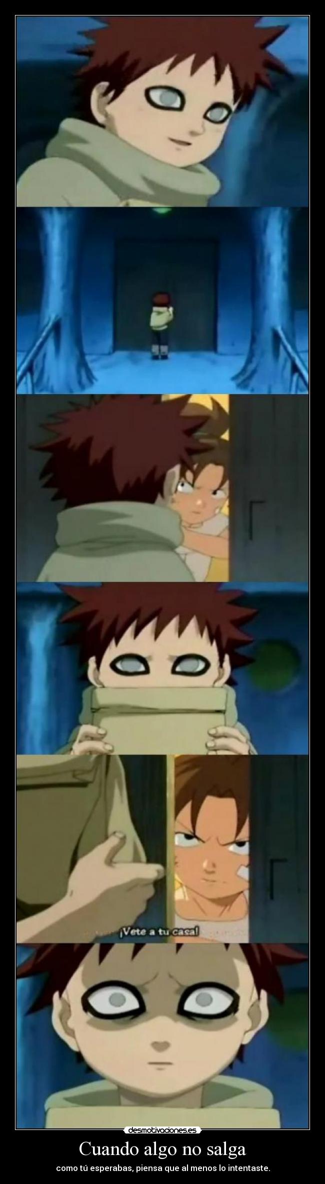 carteles sunglass desmotivaciones