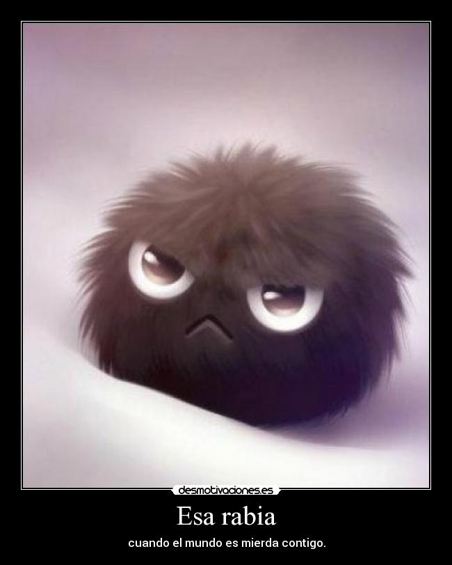 carteles refiero ese cabrooooooddemiercoles desmotivaciones