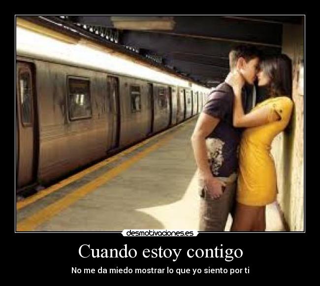 carteles amor desmotivaciones