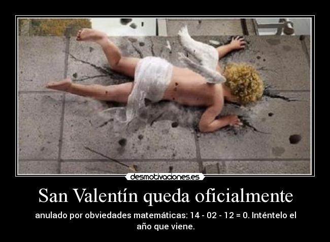 carteles juysjjjsyys desmotivaciones