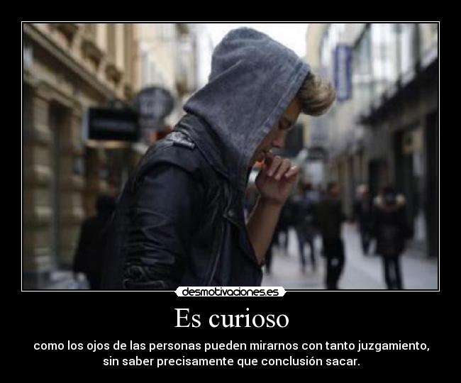 carteles cartel 200 party hard party hard felicidades moises160 sabes ver mas alla donde los ojos ven desmotivaciones