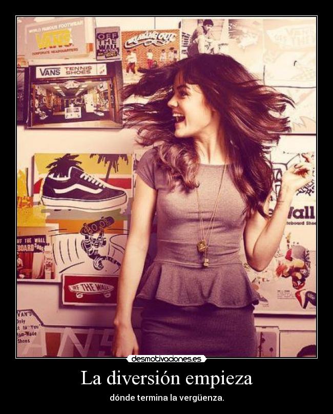 carteles ddddddddddddddddd desmotivaciones