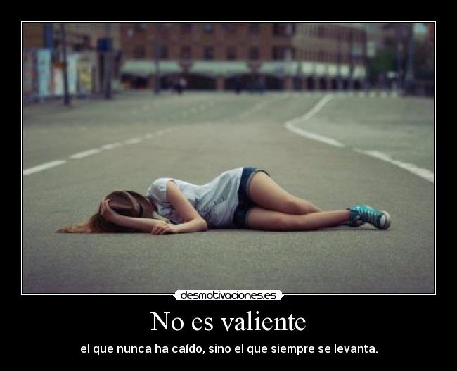 carteles misshappiness desmotivaciones