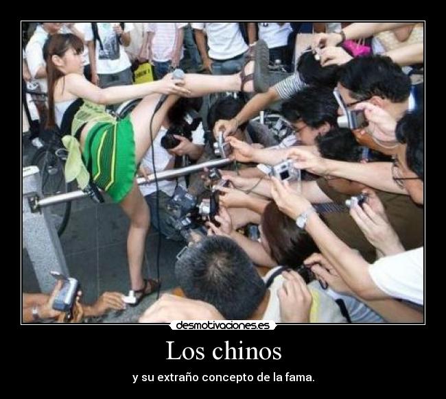 carteles minimo habla chocho desmotivaciones