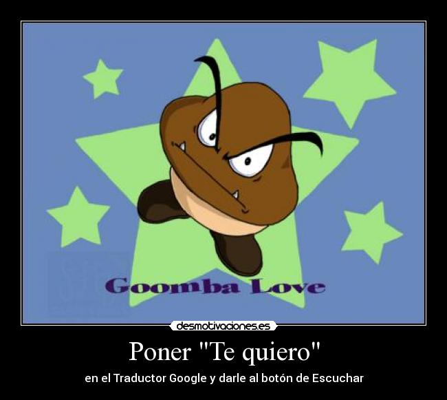 carteles forever princessgoomba dear goomba shh sacretos forever alone san valentin desmotivaciones