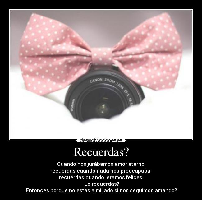 carteles recuerdas desamor teamo infiel desmotivaciones