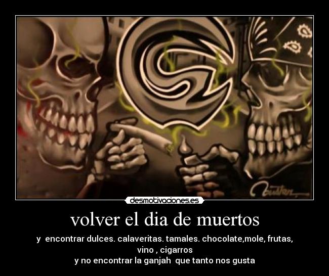 carteles taguila desmotivaciones