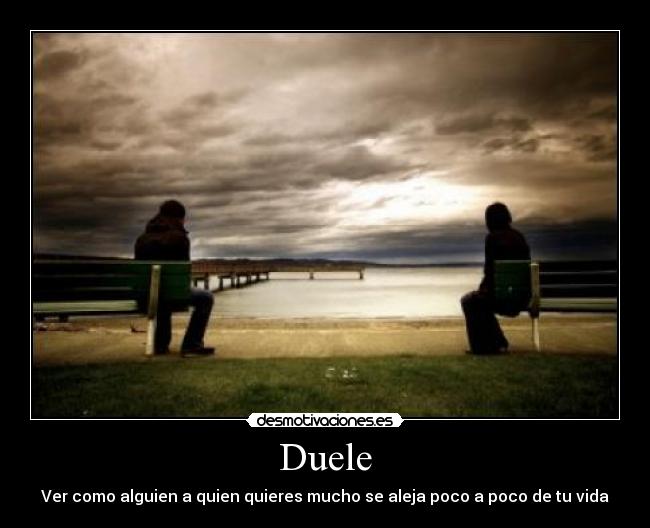 carteles desmotivaciones