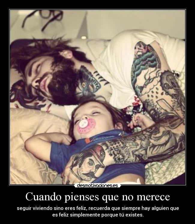 carteles menuda imagen awwwwwwwwwwwwwwwwwwwwwwwwwwwwww desmotivaciones