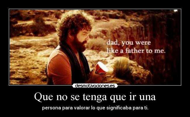 carteles odio los hospitales desmotivaciones