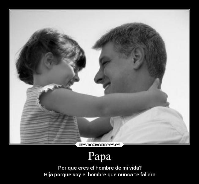 carteles hola desmotivaciones