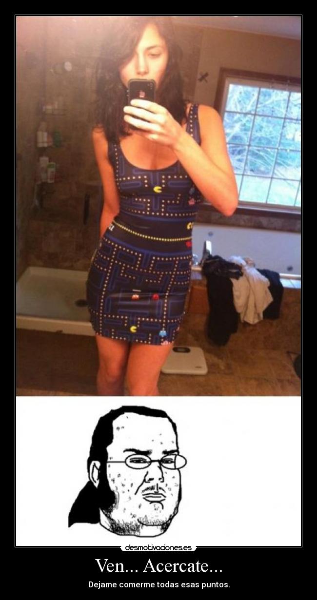 carteles gordo friki quiere perder virginidad pobre tambien tiene derecho desmotivaciones