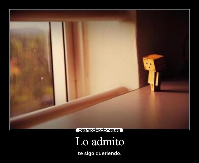 carteles alba desmotivaciones