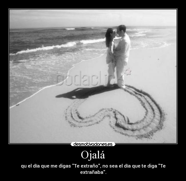 carteles holaa desmotivaciones