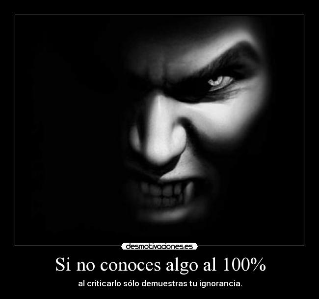 carteles una piel blanda tensa fondo ruido del ascensor desmotivaciones