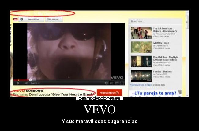 carteles megadeth desmotivaciones