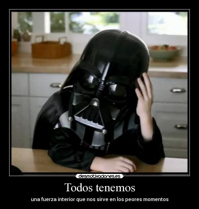 carteles usa fuerza desmotivaciones