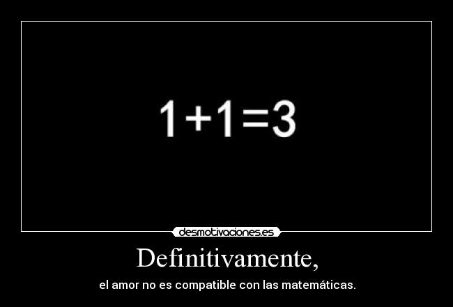 carteles resubido otra cuenta desmotivaciones