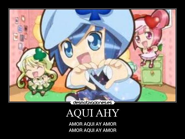 carteles chino nacho desmotivaciones