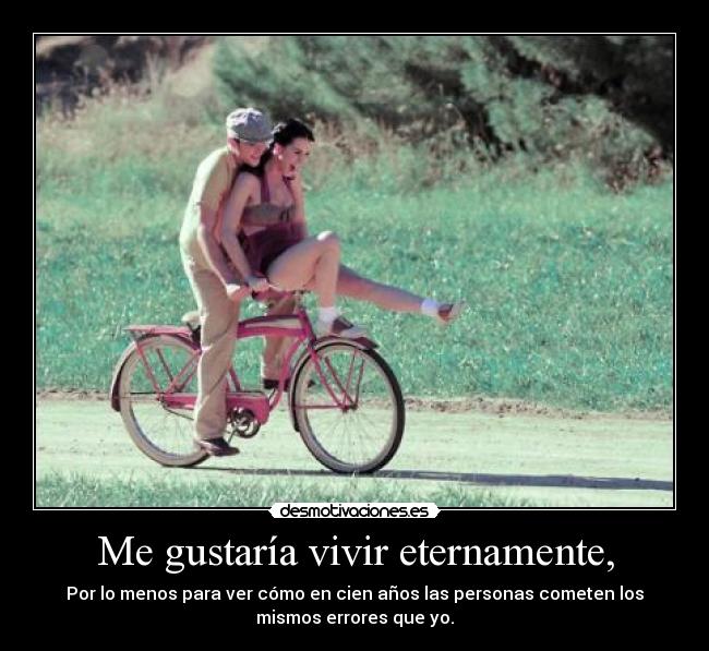 carteles paula2000 desmotivaciones