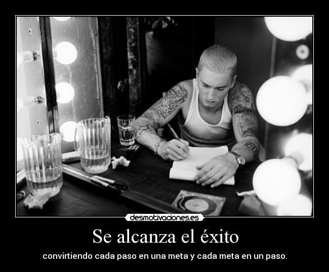 carteles eminem slim shady desmotivaciones