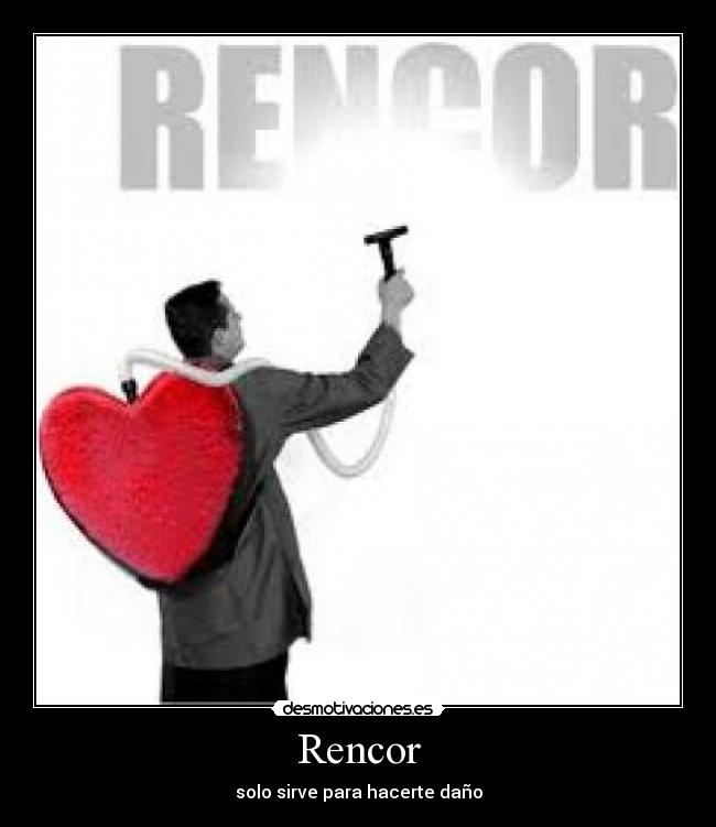 Rencor - 