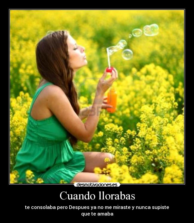 carteles tags desmotivaciones