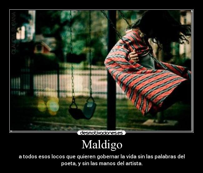 carteles csa13 desmotivaciones