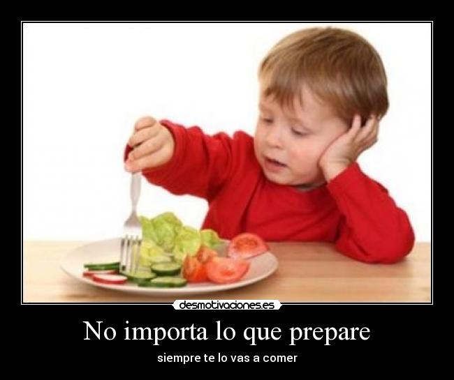 carteles mamas desmotivaciones