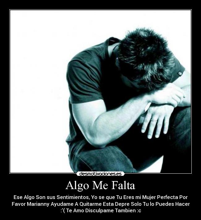 carteles sddfhxdfhd hgf desmotivaciones